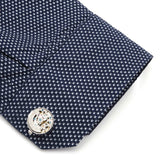 Cufflink Adapters - Cufflinks.com - Flyclothing LLC