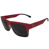 Arkansas Razorbacks Sportsfarer Sunglasses - Arkansas Razorbacks - Flyclothing LLC
