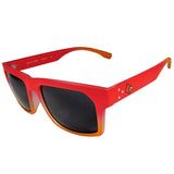 Louisville Cardinals Sportsfarer Sunglasses - Louisville Cardinals - Flyclothing LLC