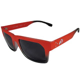 Utah Utes Sportsfarer Sunglasses - Utah Utes - Flyclothing LLC