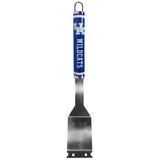 Kentucky Wildcats Logo Grill Brush/Scraper - Kentucky Wildcats - Flyclothing LLC