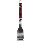 Georgia Bulldogs Logo Grill Brush/Scraper - Georgia Bulldogs - Flyclothing LLC