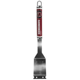 S. Carolina Gamecocks Logo Grill Brush/Scraper - S. Carolina Gamecocks - Flyclothing LLC