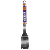 Clemson Tigers Logo Grill Brush/Scraper - Clemson Tigers - Flyclothing LLC