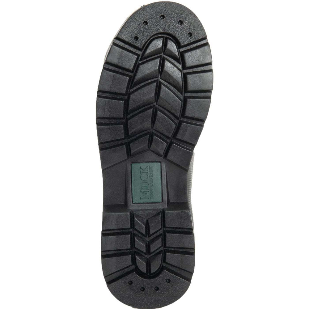 Muck Men's Chore Classic Chelsea Boot - Muck - Flyclothing LLC