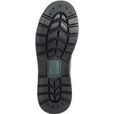 Muck Men's Chore Classic Chelsea Boot - Muck - Flyclothing LLC