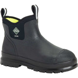 Muck Men's Chore Classic Chelsea Boot - Muck - Flyclothing LLC