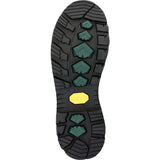 Muck Men's Chore Cool Tall Boot - Muck - Flyclothing LLC