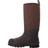 Muck Men's Chore Cool Tall Boot - Muck - Flyclothing LLC