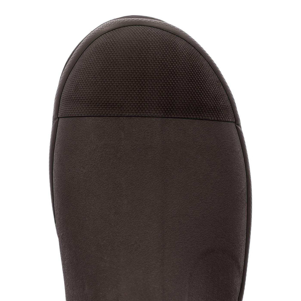 Muck Men's Chore Cool Tall Boot - Muck - Flyclothing LLC