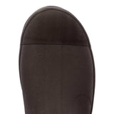 Muck Men's Chore Cool Tall Boot - Muck - Flyclothing LLC