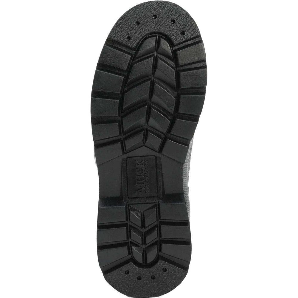 Muck Men's Chore Classic Work Boot - Muck - Flyclothing LLC