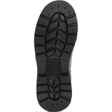 Muck Men's Chore Classic Work Boot - Muck - Flyclothing LLC