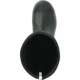 Muck Men's Chore Classic Work Boot - Muck - Flyclothing LLC