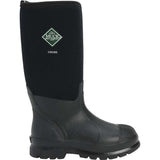 Muck Men's Chore Classic Work Boot - Muck - Flyclothing LLC