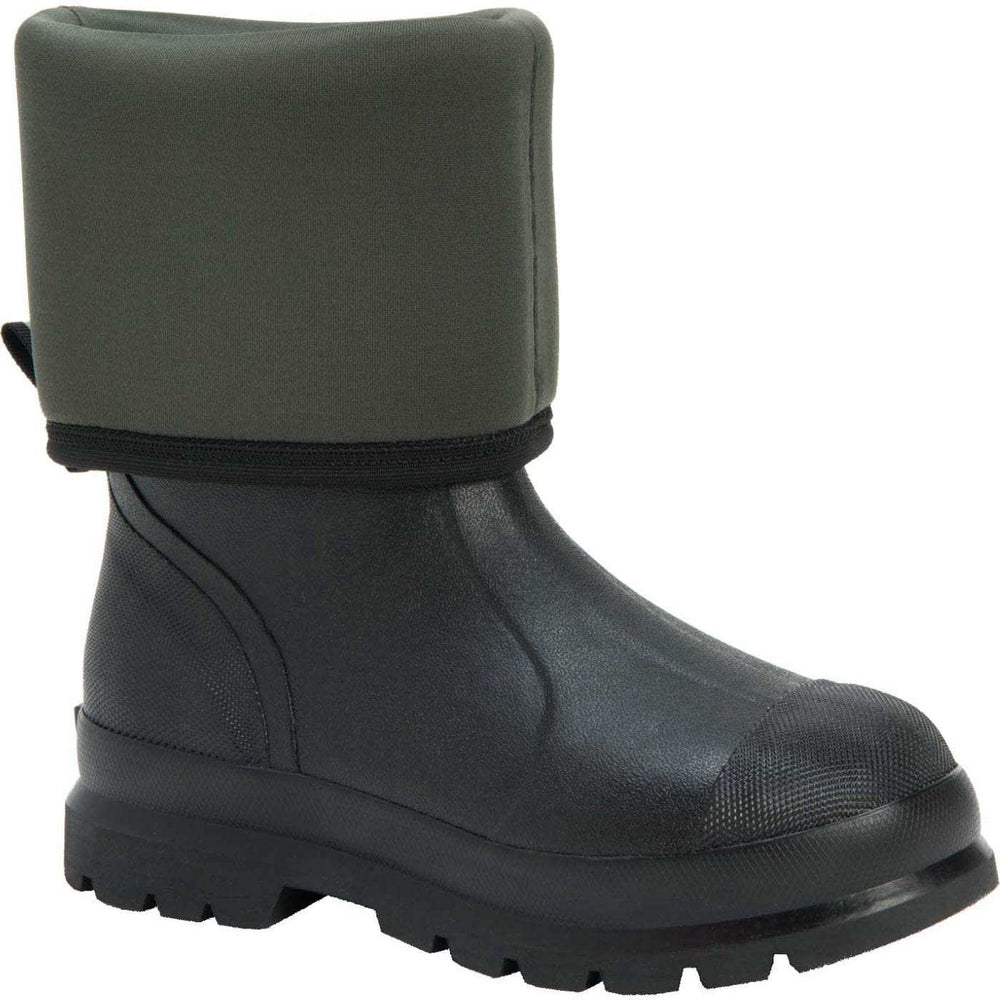 Muck Men's Chore Classic Work Boot - Muck - Flyclothing LLC