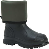 Muck Men's Chore Classic Work Boot - Muck - Flyclothing LLC