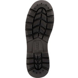 Muck Men's Chore Classic XPRESSCOOL™ Tall Boot - Muck - Flyclothing LLC