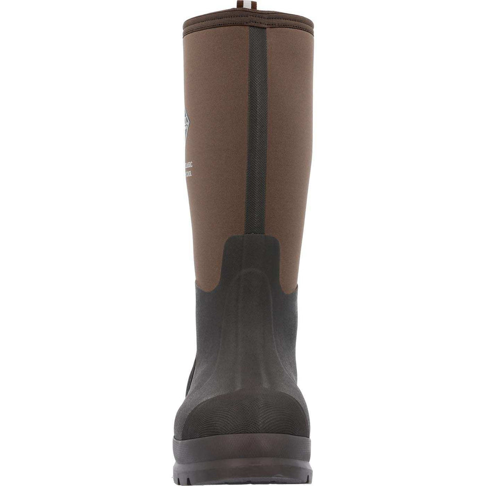 Muck Men's Chore Classic XPRESSCOOL™ Tall Boot - Muck - Flyclothing LLC
