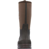 Muck Men's Chore Classic XPRESSCOOL™ Tall Boot - Muck - Flyclothing LLC