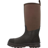 Muck Men's Chore Classic XPRESSCOOL™ Tall Boot - Muck - Flyclothing LLC