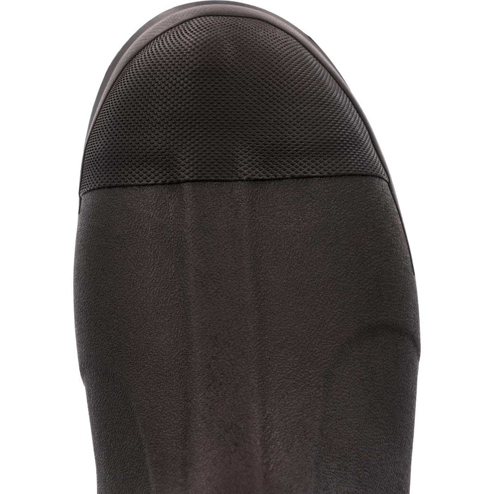 Muck Men's Chore Classic XPRESSCOOL™ Tall Boot - Muck - Flyclothing LLC