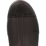 Muck Men's Chore Classic XPRESSCOOL™ Tall Boot - Muck - Flyclothing LLC