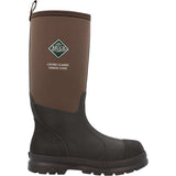 Muck Men's Chore Classic XPRESSCOOL™ Tall Boot - Muck - Flyclothing LLC
