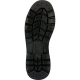 Muck Men's Chore Classic Mid Work Boot - Muck - Flyclothing LLC