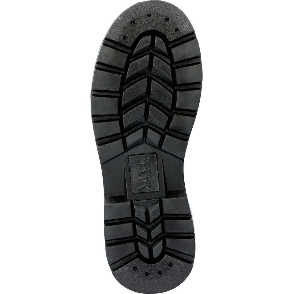 Muck Men's Chore Steel Toe Boot - Muck - Flyclothing LLC