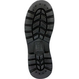 Muck Men's Chore Steel Toe Boot - Muck - Flyclothing LLC