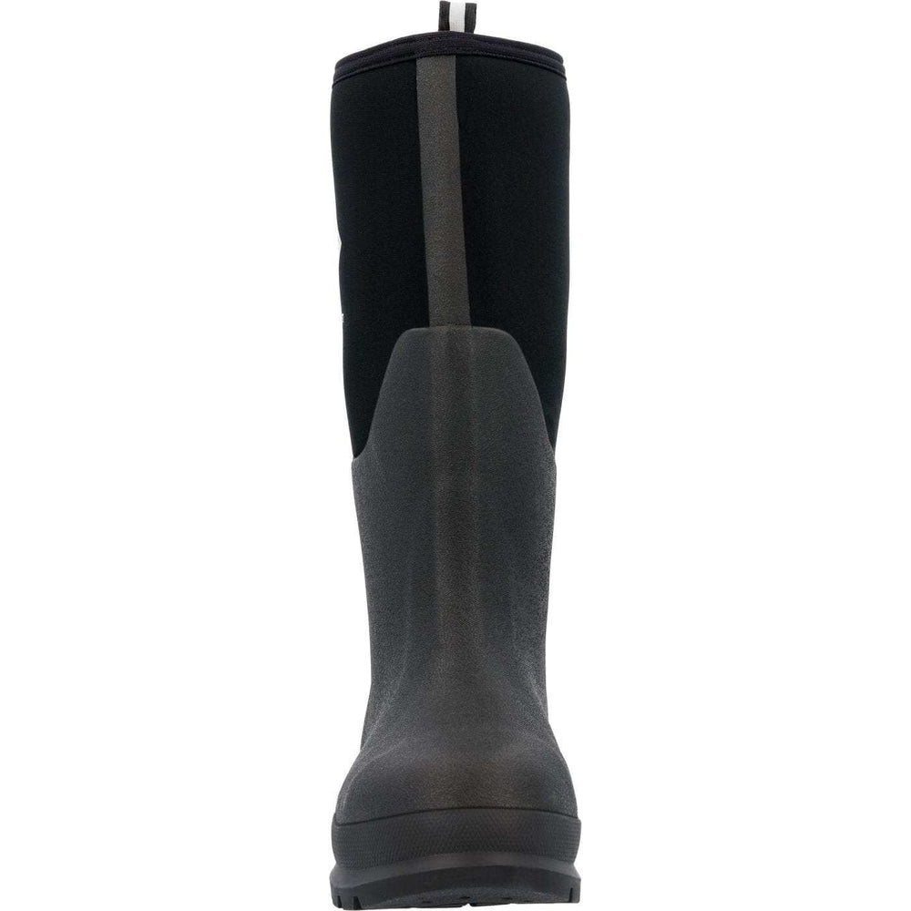 Muck Men's Chore Steel Toe Boot - Muck - Flyclothing LLC