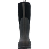 Muck Men's Chore Steel Toe Boot - Muck - Flyclothing LLC