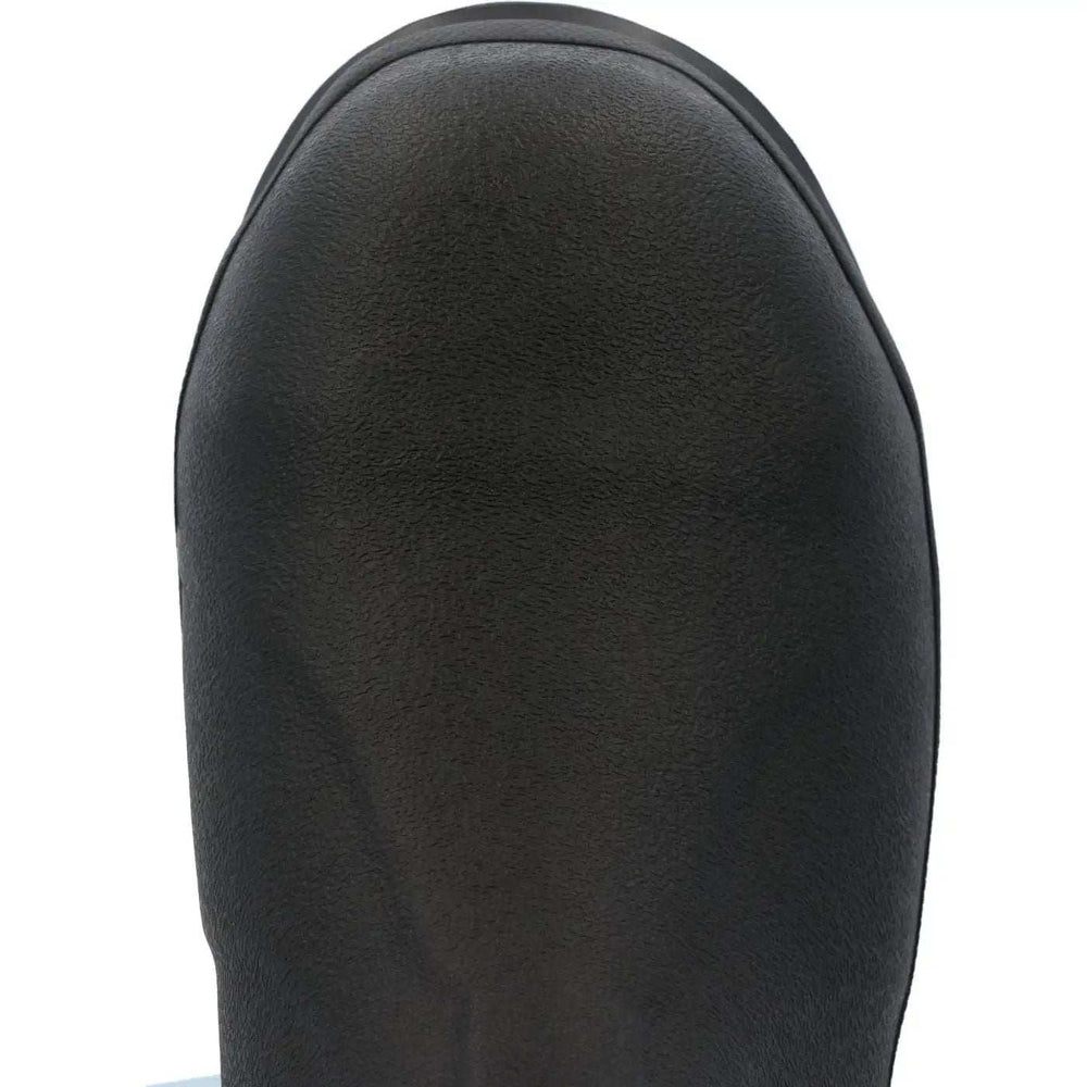 Muck Men's Chore Steel Toe Boot - Muck - Flyclothing LLC