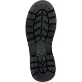 Muck Men's Chore Classic Metatarsal Steel Toe Boot - Muck - Flyclothing LLC