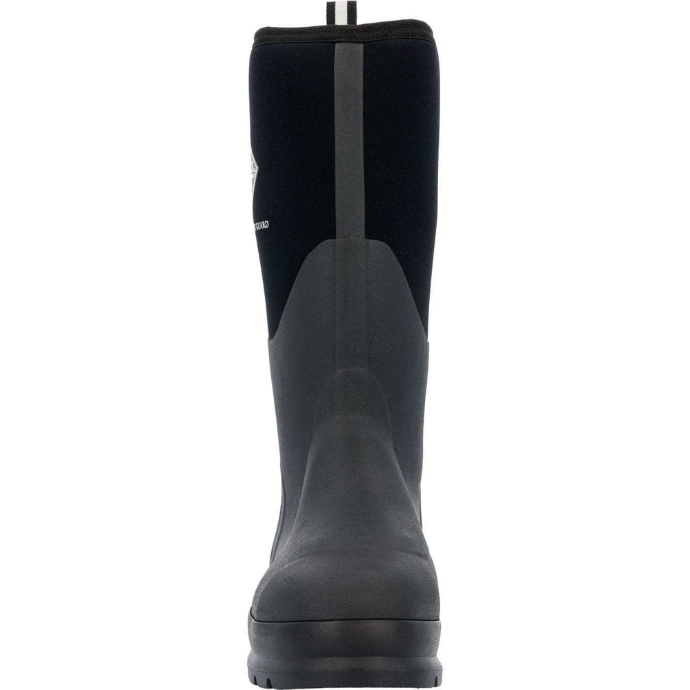 Muck Men's Chore Classic Metatarsal Steel Toe Boot - Muck - Flyclothing LLC