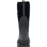 Muck Men's Chore Classic Metatarsal Steel Toe Boot - Muck - Flyclothing LLC