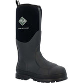 Muck Men's Chore Classic Metatarsal Steel Toe Boot - Muck - Flyclothing LLC