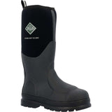 Muck Men's Chore Classic Metatarsal Steel Toe Boot - Muck - Flyclothing LLC