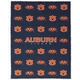 Auburn Tigers iPad Cleaning Cloth - Auburn Tigers - Flyclothing LLC