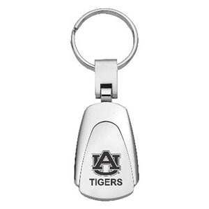 Auburn Tigers Key Chain - Auburn Tigers - Flyclothing LLC