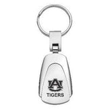 Auburn Tigers Key Chain - Auburn Tigers - Flyclothing LLC