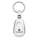 Clemson Tigers Key Chain - Clemson Tigers - Flyclothing LLC