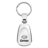 Florida Gators Key Chain - Florida Gators - Flyclothing LLC