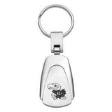 Kansas Jayhawks Key Chain - Kansas Jayhawks - Flyclothing LLC
