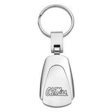 Ole Miss Rebels Key Chain - Mississippi Rebels - Flyclothing LLC