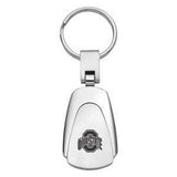 Ohio State Buckeyes Key Chain - Ohio State Buckeyes - Flyclothing LLC