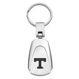 Tennessee Volunteers Key Chain - Tennessee Volunteers - Flyclothing LLC