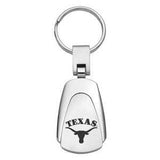 Texas Longhorn Key Chain - Texas Longhorns - Flyclothing LLC