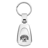 Maryland Terrapins Key Chain - Maryland Terrapins - Flyclothing LLC
